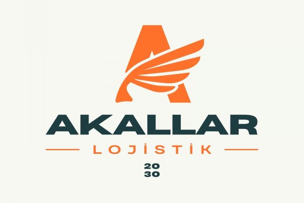 Akallar Lojistik